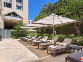 10727 Wilshire Boulevard PH2, Los Angeles CA 90024