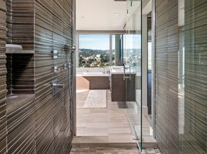 10727 Wilshire Boulevard PH2, Los Angeles CA 90024