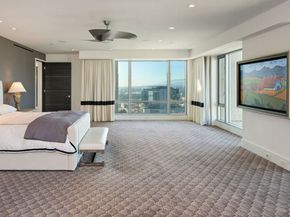 10727 Wilshire Boulevard PH2, Los Angeles CA 90024