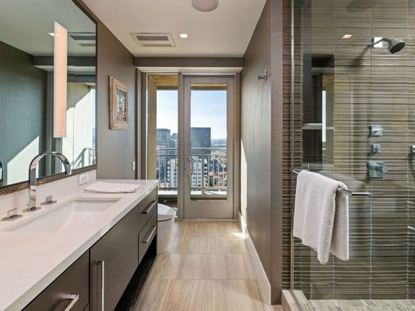 10727 Wilshire Boulevard PH2, Los Angeles CA 90024