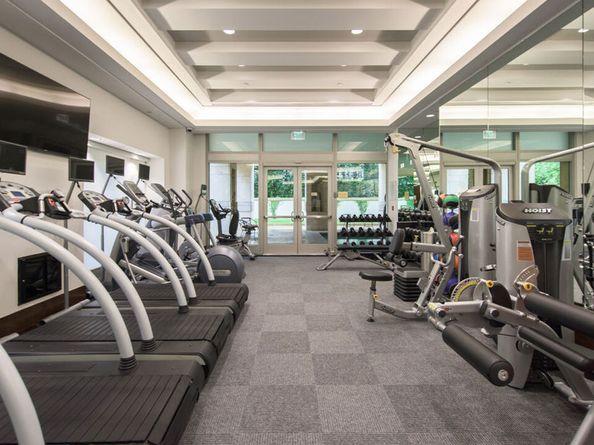 10727 Wilshire Boulevard PH2, Los Angeles CA 90024