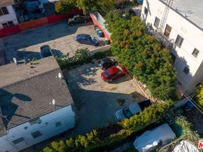 205 W Vernon Avenue, Los Angeles CA 90037