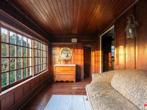 4665 N Figueroa Street, Los Angeles CA 90065