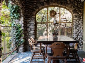 4665 N Figueroa Street, Los Angeles CA 90065