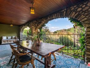 4665 N Figueroa Street, Los Angeles CA 90065