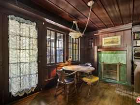 4665 N Figueroa Street, Los Angeles CA 90065