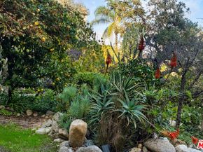 4665 N Figueroa Street, Los Angeles CA 90065