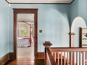 4665 N Figueroa Street, Los Angeles CA 90065