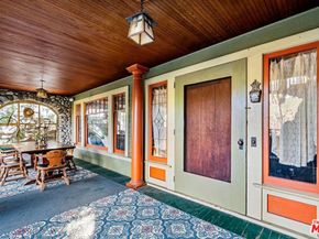 4665 N Figueroa Street, Los Angeles CA 90065