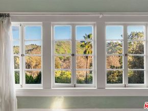 4665 N Figueroa Street, Los Angeles CA 90065