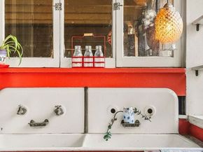 4665 N Figueroa Street, Los Angeles CA 90065