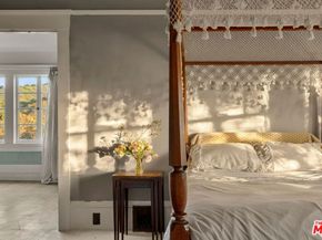 4665 N Figueroa Street, Los Angeles CA 90065