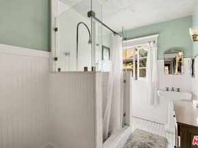 4665 N Figueroa Street, Los Angeles CA 90065