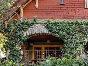 4665 N Figueroa Street, Los Angeles CA 90065