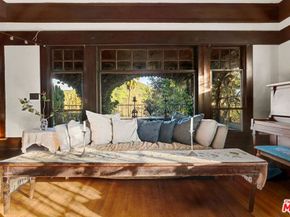 4665 N Figueroa Street, Los Angeles CA 90065