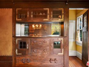 4665 N Figueroa Street, Los Angeles CA 90065