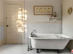 4665 N Figueroa Street, Los Angeles CA 90065