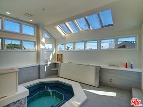 7800 Veragua Drive, Playa Del Rey CA 90293