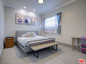 7800 Veragua Drive, Playa Del Rey CA 90293