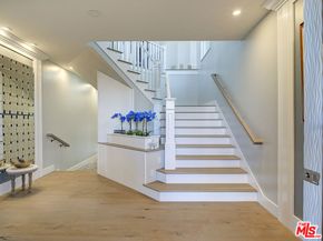 7800 Veragua Drive, Playa Del Rey CA 90293