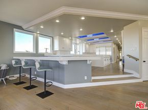 7800 Veragua Drive, Playa Del Rey CA 90293