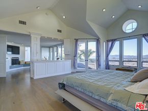 7800 Veragua Drive, Playa Del Rey CA 90293