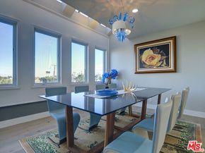 7800 Veragua Drive, Playa Del Rey CA 90293