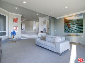 7800 Veragua Drive, Playa Del Rey CA 90293