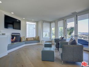 7800 Veragua Drive, Playa Del Rey CA 90293