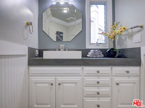 7800 Veragua Drive, Playa Del Rey CA 90293