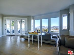 7800 Veragua Drive, Playa Del Rey CA 90293