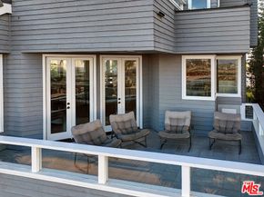 7800 Veragua Drive, Playa Del Rey CA 90293