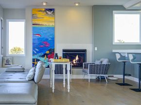 7800 Veragua Drive, Playa Del Rey CA 90293