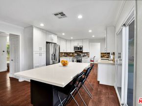 11158 Newcastle Avenue, Granada Hills CA 91344