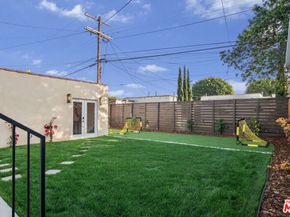 3146 W 78th Street, Los Angeles CA 90043