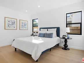 3146 W 78th Street, Los Angeles CA 90043