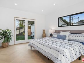 3146 W 78th Street, Los Angeles CA 90043