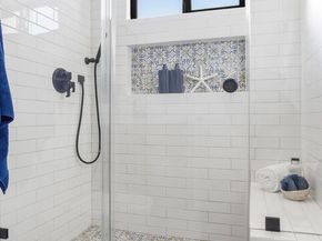 3146 W 78th Street, Los Angeles CA 90043