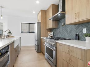 3146 W 78th Street, Los Angeles CA 90043