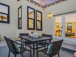 3146 W 78th Street, Los Angeles CA 90043