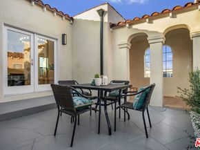 3146 W 78th Street, Los Angeles CA 90043