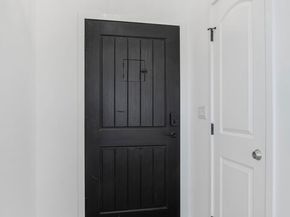 3146 W 78th Street, Los Angeles CA 90043