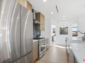 3146 W 78th Street, Los Angeles CA 90043