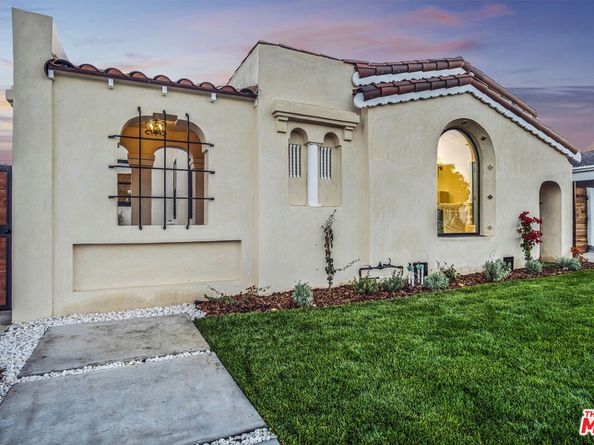 3146 W 78th Street, Los Angeles CA 90043