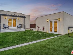 3146 W 78th Street, Los Angeles CA 90043