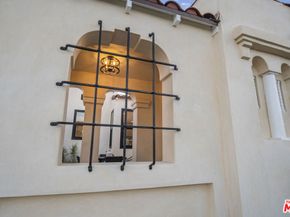 3146 W 78th Street, Los Angeles CA 90043