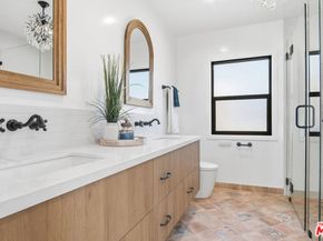 3146 W 78th Street, Los Angeles CA 90043