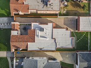 3146 W 78th Street, Los Angeles CA 90043