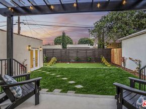 3146 W 78th Street, Los Angeles CA 90043