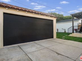 3146 W 78th Street, Los Angeles CA 90043
